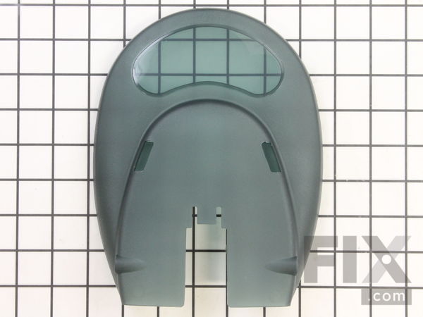 11927481-1-M-DeWALT-574137-01-Guard