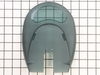 Guard – Part Number: 574137-01