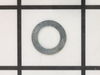 Washer – Part Number: 574756-00