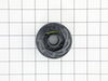 Line And Spool – Part Number: 575462-01