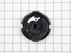 Spool Cover – Part Number: 575648-03