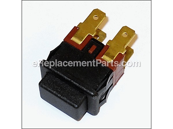 11927502-1-M-DeWALT-579318-00-Switch