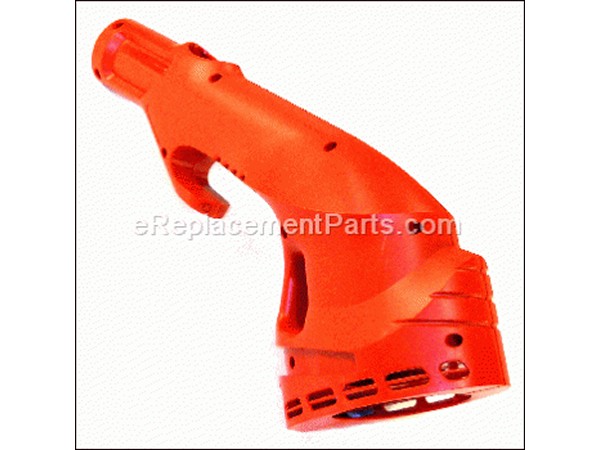 11927503-1-M-DeWALT-579806-02-Clamshell Set