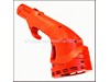 Clamshell Set – Part Number: 579806-02
