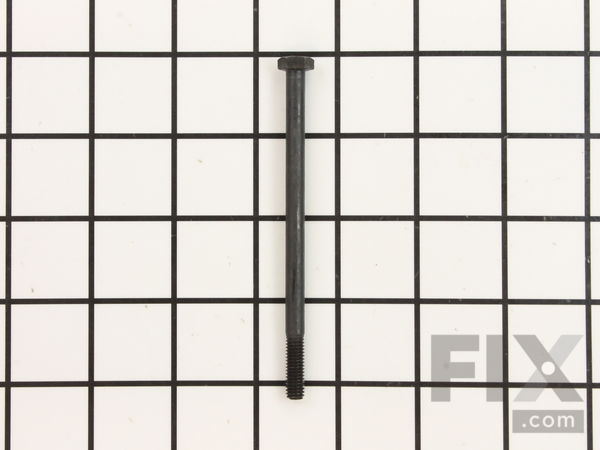 11927508-1-M-DeWALT-580098-00-Bolt