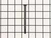 Bolt – Part Number: 580098-00