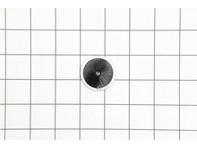 Brush – Part Number: 580255-00