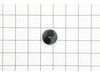Brush – Part Number: 580255-00