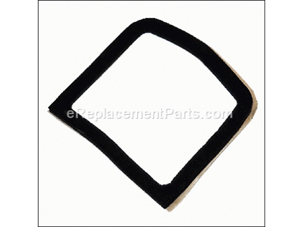11927524-1-M-DeWALT-580260-00-Seal