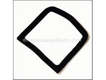 Seal – Part Number: 580260-00