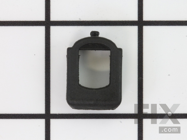 11927525-1-M-DeWALT-580261-00-Knob