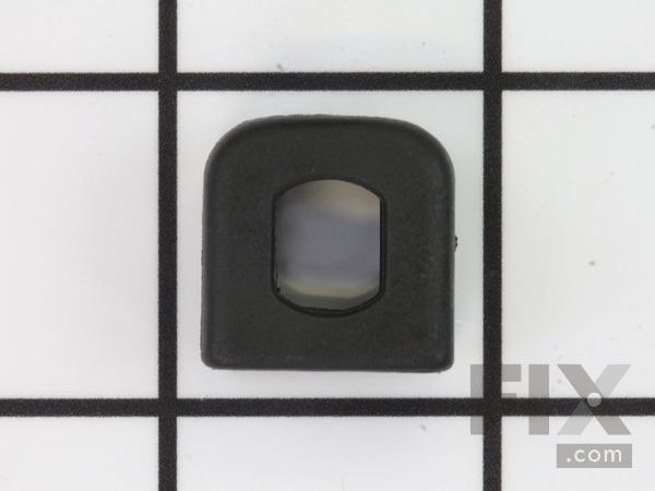 11927526-1-M-DeWALT-580262-00-Housing