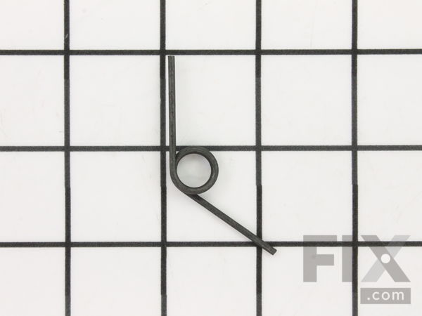 11927530-1-M-DeWALT-580826-00-Spring