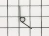 Spring – Part Number: 580826-00