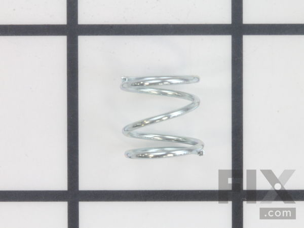 11927531-1-M-DeWALT-580936-00-Spring
