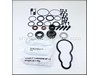 Service Kit – Part Number: 581016-01