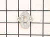 Adjuster – Part Number: 581153-00
