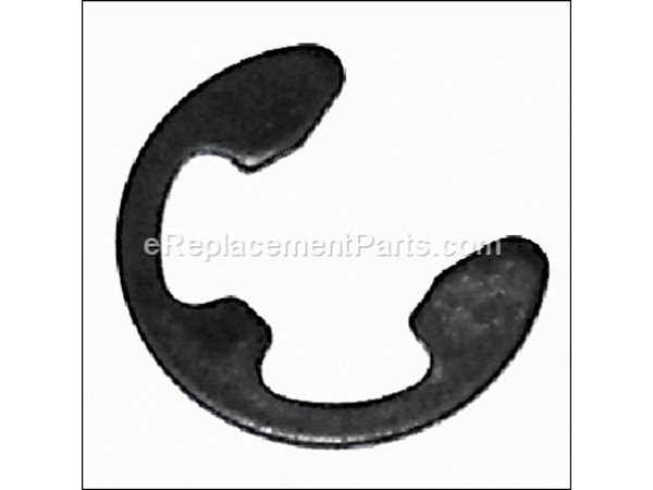 11927535-1-M-DeWALT-581162-00-Retaining Ring