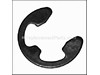 Retaining Ring – Part Number: 581162-00