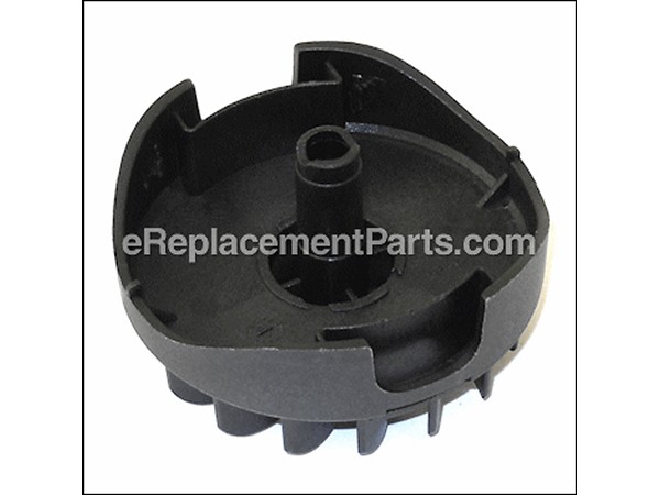 11927537-1-M-DeWALT-581237-00-Spool Housing