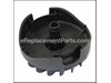 Spool Housing – Part Number: 581237-00