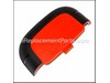 Battery Door – Part Number: 581794-00