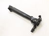 Vac Tube Assy. – Part Number: 583350-01