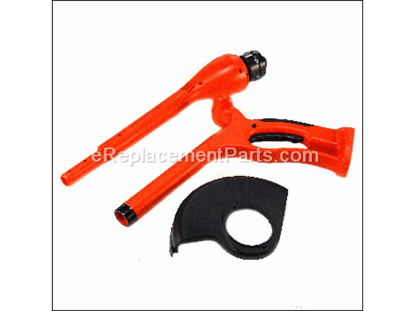 11927567-1-M-DeWALT-584216-00-String Trimmer