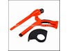 String Trimmer – Part Number: 584216-00