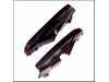 Clamsell Set – Part Number: 584269-01