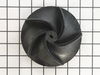 Fan – Part Number: 584926-00
