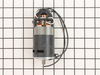 Motor Assembly – Part Number: 585312-01