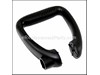 Aux.Handle Assembly – Part Number: 586832-00