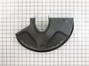 Guard Assembly – Part Number: 587129-00