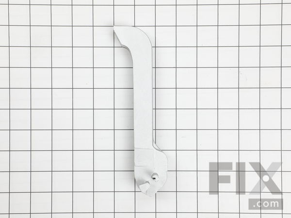 11927630-1-M-DeWALT-587577-00-Cover,top