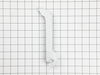 11927630-1-S-DeWALT-587577-00-Cover,top