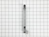 11927630-2-S-DeWALT-587577-00-Cover,top
