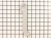 11927630-3-S-DeWALT-587577-00-Cover,top