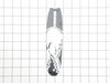 Bar – Part Number: 587578-00