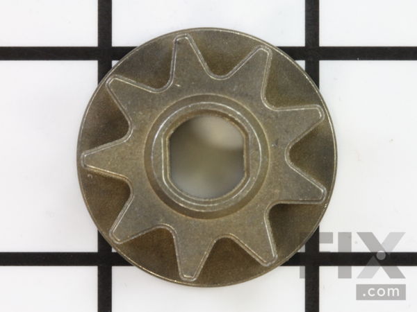 11927632-1-M-DeWALT-587580-00-Sprocket