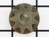 11927632-1-S-DeWALT-587580-00-Sprocket