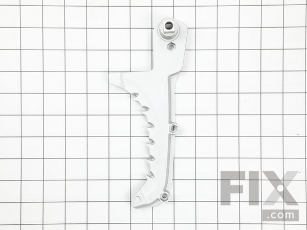 11927633-1-M-DeWALT-587587-00-Jaw