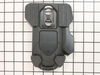 11927634-1-S-DeWALT-588087-00-Chain Cover