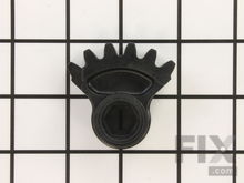Gear – Part Number: 588088-00