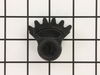 11927635-1-S-DeWALT-588088-00-Gear