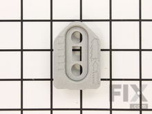 Clamp Bar – Part Number: 588213-00