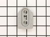Clamp Bar – Part Number: 588213-00