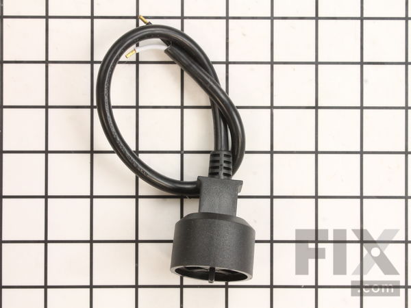 11927637-1-M-DeWALT-588370-00-Cordset