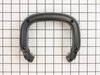 Clamshell Set – Part Number: 589111-00