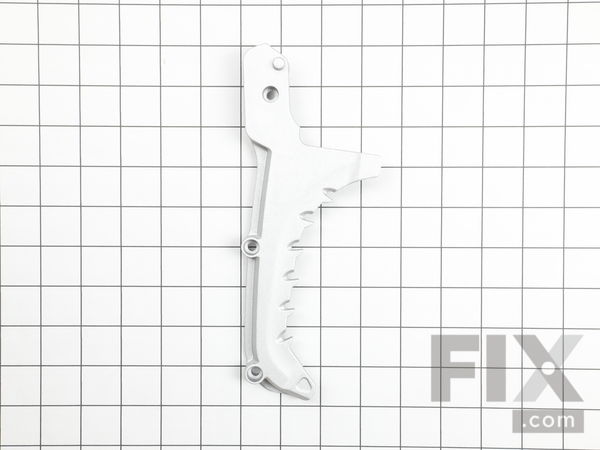 11927650-1-M-DeWALT-590089-00-Cover